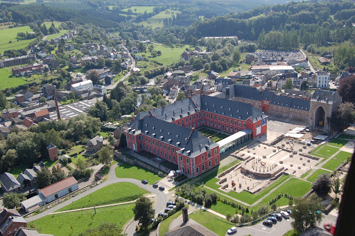 Vakantiehuis op 10 minuten van het circuit van Spa-Francorchamps. - photo 9