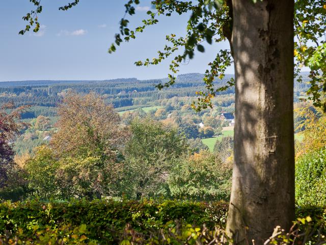 La détente du rocher - Luxevakantiehuis - photo 54